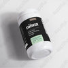 Niima Grass-Fed Collagen Peptides Powder (Chocolate)