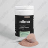 Niima Grass-Fed Collagen Peptides Powder (Chocolate)