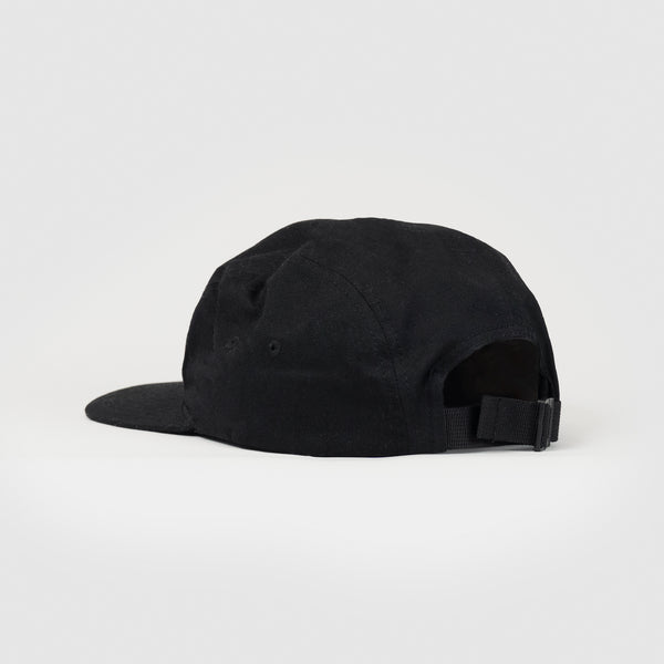 Niima_Jogger_Camp_Hat_002_600x